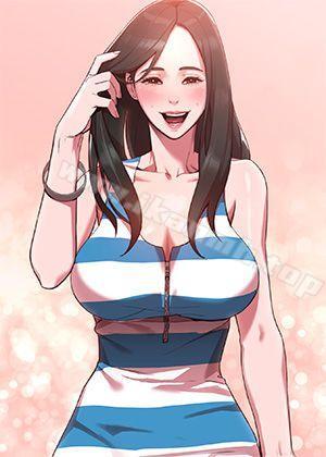 歪歪漫画在线二百韩漫精选